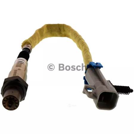 Original Bosch oxygen sensor BBHK-BOS-16453 Engine Performance