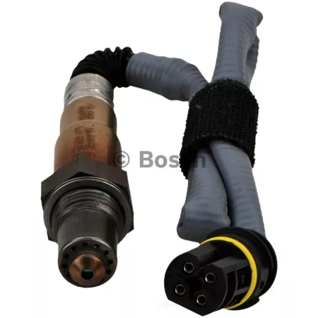 Original Bosch oxygen sensor BBHK-BOS-16473 Engine Performance