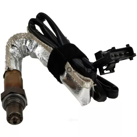 Original Bosch oxygen sensor BBHK-BOS-16488 Engine Performance