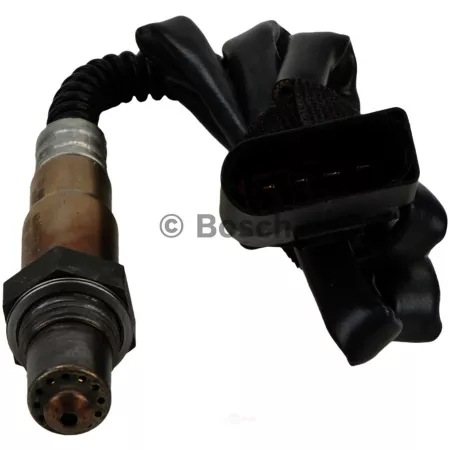 Original Bosch oxygen sensor BBHK-BOS-16498 Engine Performance