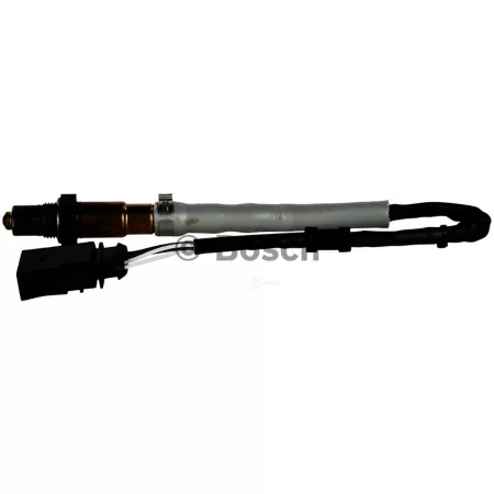 Original Bosch oxygen sensor BBHK-BOS-16575 Engine Performance