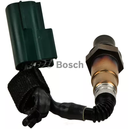 Original Bosch oxygen sensor BBHK-BOS-16596 Engine Performance