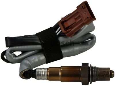 Bosch Actual OE Oxygen Sensor, BBHK-BOS-16624