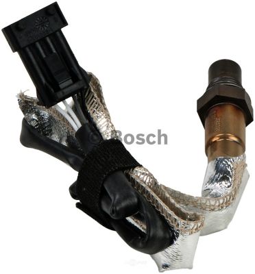 Bosch Actual OE Oxygen Sensor, BBHK-BOS-16682