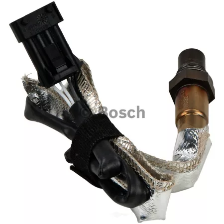 Original Bosch oxygen sensor BBHK-BOS-16682 Engine Performance