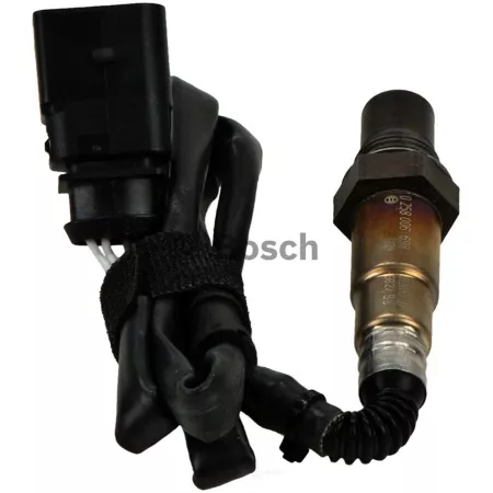 Original Bosch oxygen sensor BBHK-BOS-16698 Engine Performance