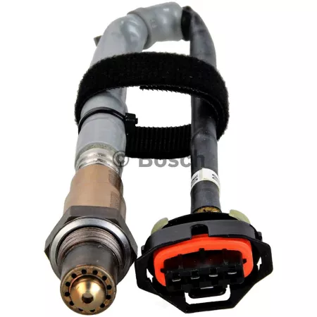 Original Bosch oxygen sensor BBHK-BOS-16733 Engine Performance