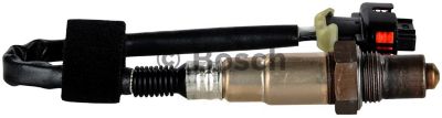 Bosch Actual OE Oxygen Sensor, BBHK-BOS-16736 at Tractor Supply Co