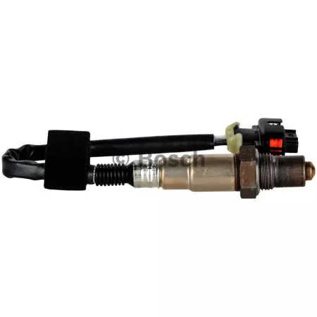 Original Bosch oxygen sensor BBHK-BOS-16736 Engine Performance