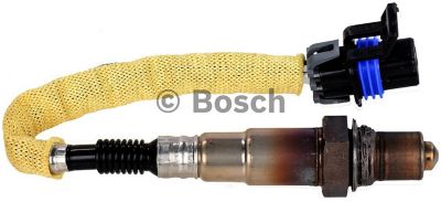 Bosch Actual OE Oxygen Sensor, BBHK-BOS-16746