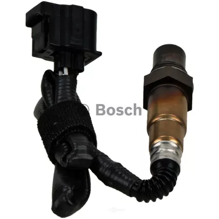 Original Bosch oxygen sensor BBHK-BOS-16747 Engine Performance