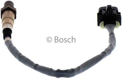 Bosch Actual OE Oxygen Sensor, BBHK-BOS-16752 at Tractor Supply Co.