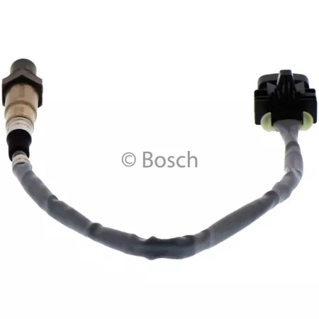 Original Bosch oxygen sensor BBHK-BOS-16752 Engine Performance