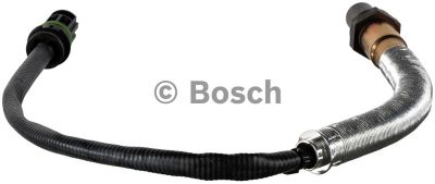 Bosch Actual OE Oxygen Sensor, BBHK-BOS-15769 at Tractor Supply Co.