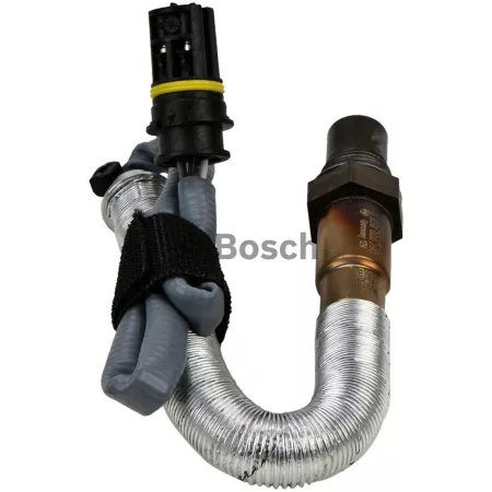 Original Bosch oxygen sensor BBHK-BOS-16790 Engine Performance