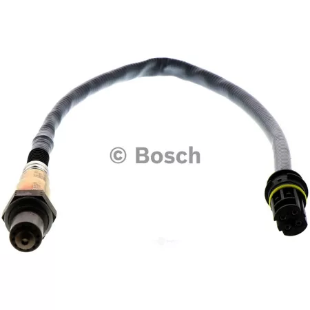 Original Bosch oxygen sensor BBHK-BOS-16792 Engine Performance