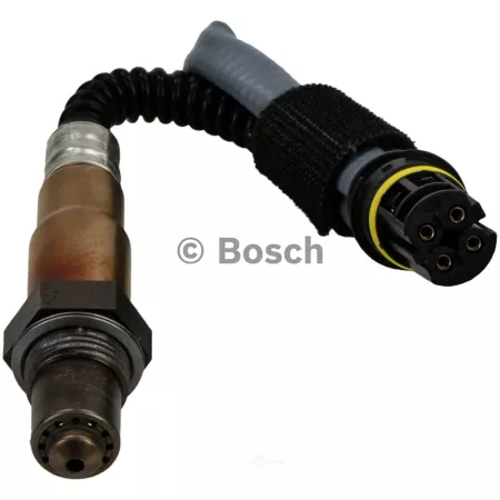 Original Bosch oxygen sensor BBHK-BOS-16809 Engine Performance