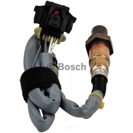 Original Bosch oxygen sensor BBHK-BOS-16810 Engine Performance