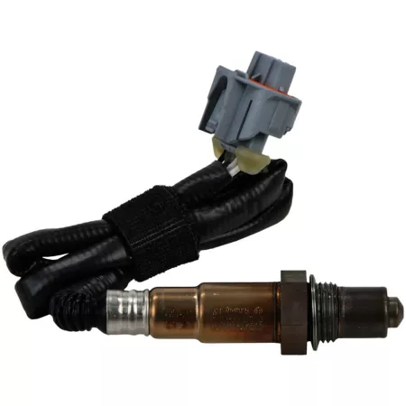 Original Bosch oxygen sensor BBHK-BOS-16825 Engine Performance