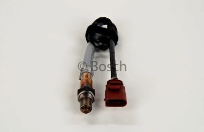 Bosch Actual OE Oxygen Sensor, BBHK-BOS-16862