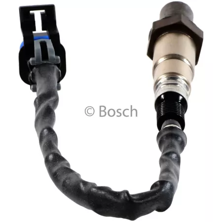 Original Bosch oxygen sensor BBHK-BOS-16938 Engine Performance