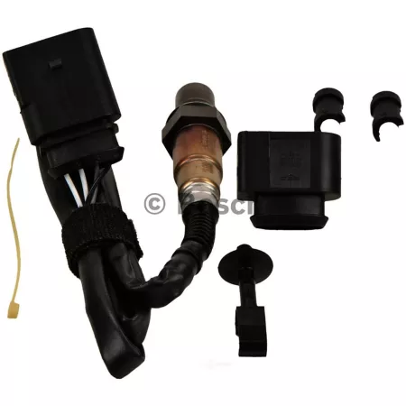 Original Bosch oxygen sensor BBHK-BOS-16980 Engine Performance