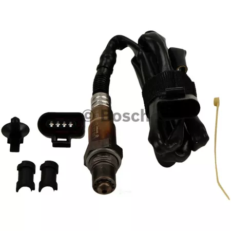 Original Bosch oxygen sensor BBHK-BOS-16986 Engine Performance