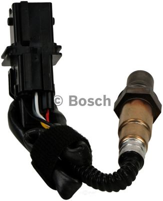 Bosch Actual OE Oxygen Sensor, BBHK-BOS-17001 at Tractor Supply Co.