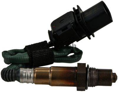 Bosch Actual OE Oxygen Sensor, BBHK-BOS-15005 at Tractor Supply Co.