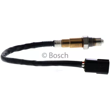 Original Bosch oxygen sensor BBHK-BOS-17006 Engine Performance