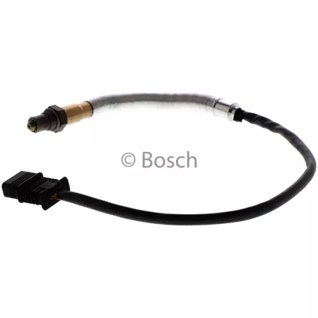 Original Bosch oxygen sensor BBHK-BOS-17008 Engine Performance