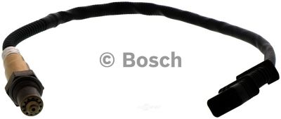 Bosch Actual OE Oxygen Sensor, BBHK-BOS-17015