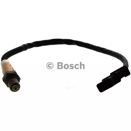 Original Bosch oxygen sensor BBHK-BOS-17015 Engine Performance