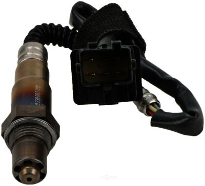 Bosch Actual OE Oxygen Sensor, BBHK-BOS-17018