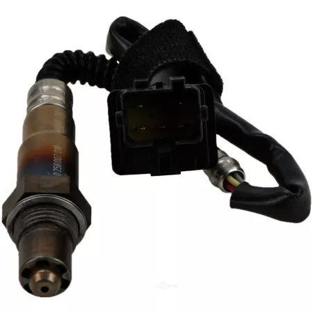 Original Bosch oxygen sensor BBHK-BOS-17018 Engine Performance