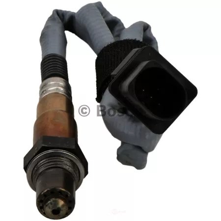 Original Bosch oxygen sensor BBHK-BOS-17029 Engine Performance