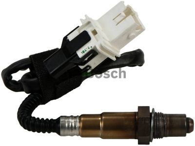 Bosch Actual OE Oxygen Sensor, BBHK-BOS-17034
