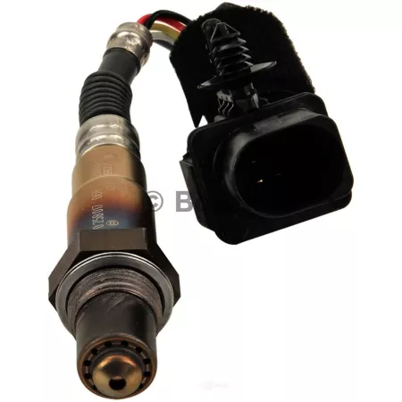 Original Bosch oxygen sensor BBHK-BOS-17066 Engine Performance