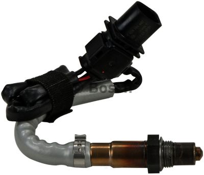 Bosch Actual OE Oxygen Sensor, BBHK-BOS-17068 at Tractor Supply Co.