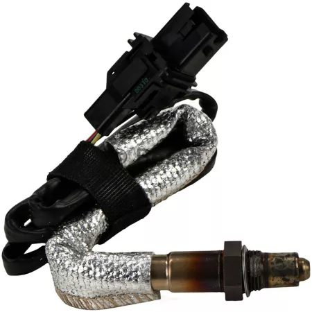 Original Bosch oxygen sensor BBHK-BOS-17070 Engine Performance