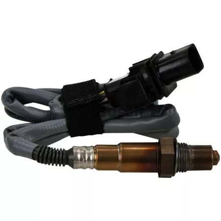 Original Bosch oxygen sensor BBHK-BOS-17094 Engine Performance