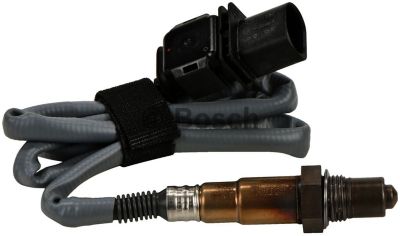 Bosch Actual OE Oxygen Sensor, BBHK-BOS-17099