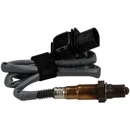 Original Bosch oxygen sensor BBHK-BOS-17099 Engine Performance