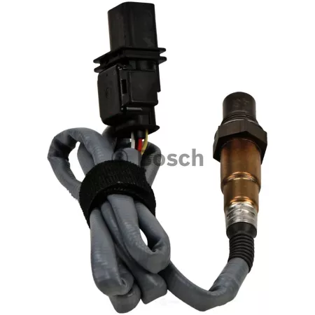 Original Bosch oxygen sensor BBHK-BOS-17102 Engine Performance