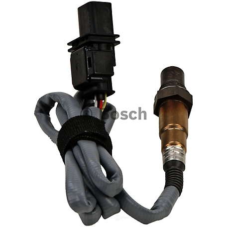 Bosch Actual OE Oxygen Sensor, BBHK-BOS-17102