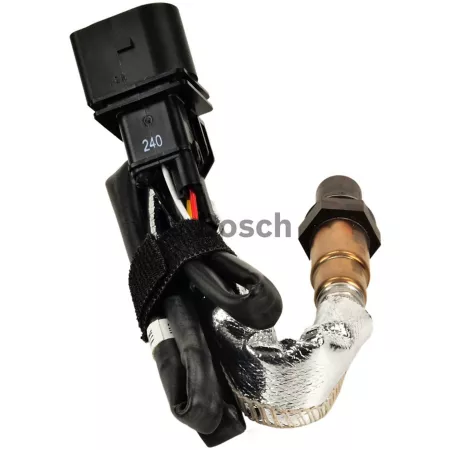 Original Bosch oxygen sensor BBHK-BOS-17105 Engine Performance