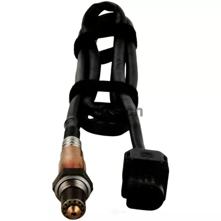 Original Bosch oxygen sensor BBHK-BOS-17117 Engine Performance