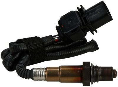Bosch Actual OE Oxygen Sensor, BBHK-BOS-17276 at Tractor Supply Co.