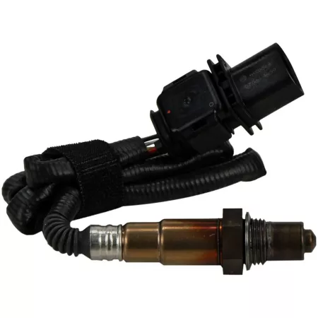 Original Bosch oxygen sensor BBHK-BOS-17126 Engine Performance