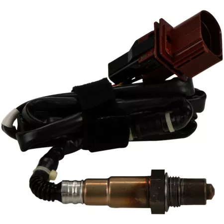 Original Bosch oxygen sensor BBHK-BOS-17158 Engine Performance